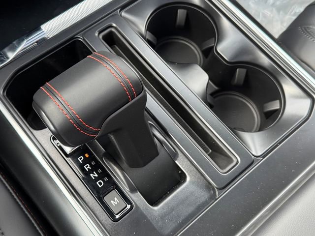 New 2026 Ford F150 Raptor image 20