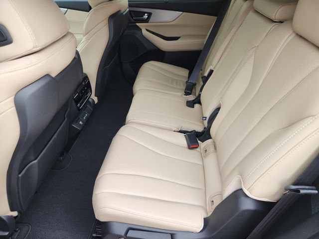 Used 2024 Acura MDX FWD w/ Technology Package image 29