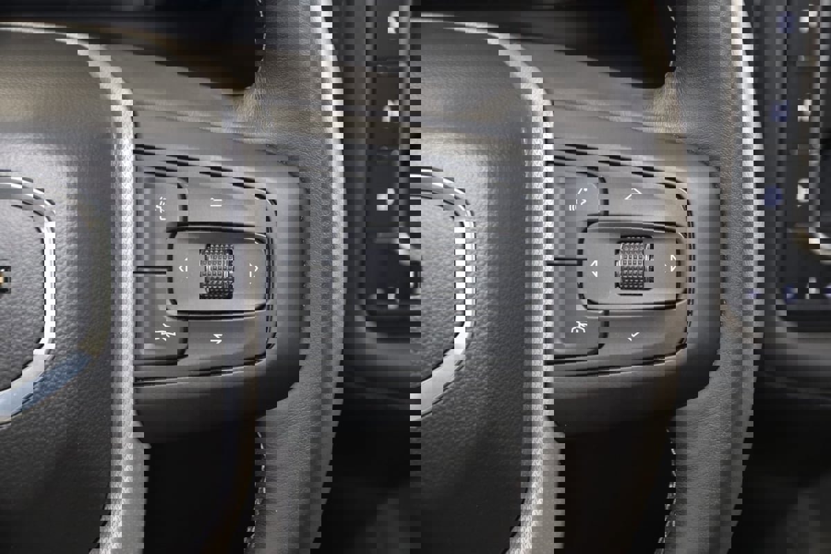 Used 2022 GMC Yukon Denali image 36