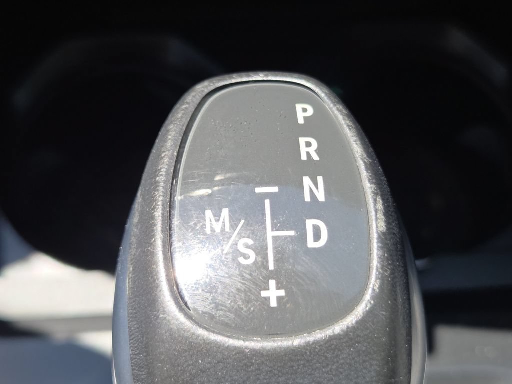 Used 2018 BMW X1 xDrive28i AWD/4WD image 34