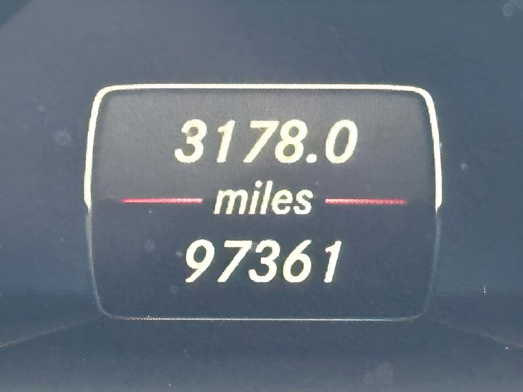 Used 2015 Mercedes-Benz E 350 4MATIC Wagon w/ Premium 1 Package image 12