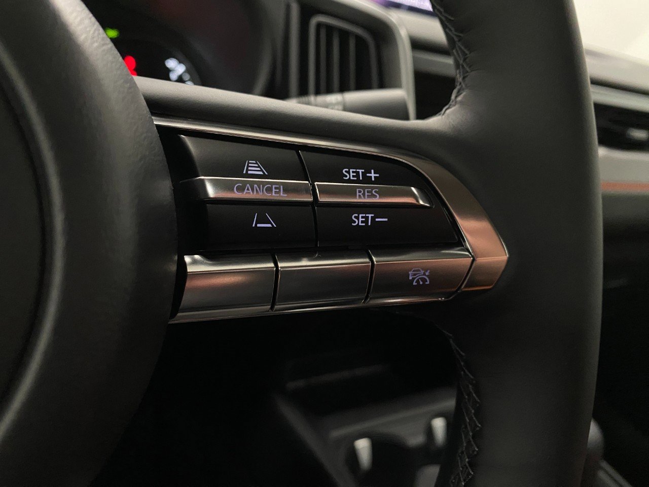 New 2026 MAZDA CX-50 Meridian Edition w/ Weather Package image 17