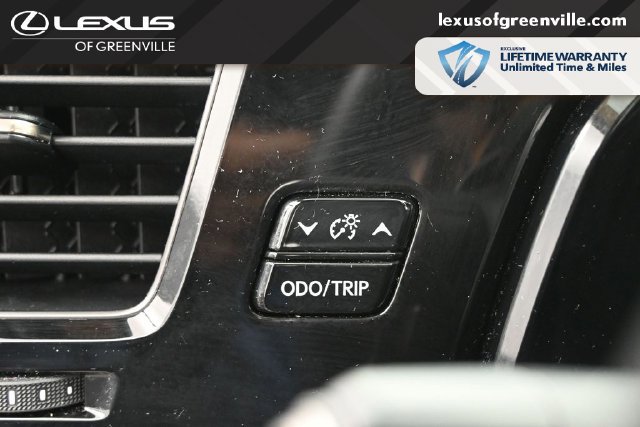 Used 2024 Lexus NX 350 AWD image 13