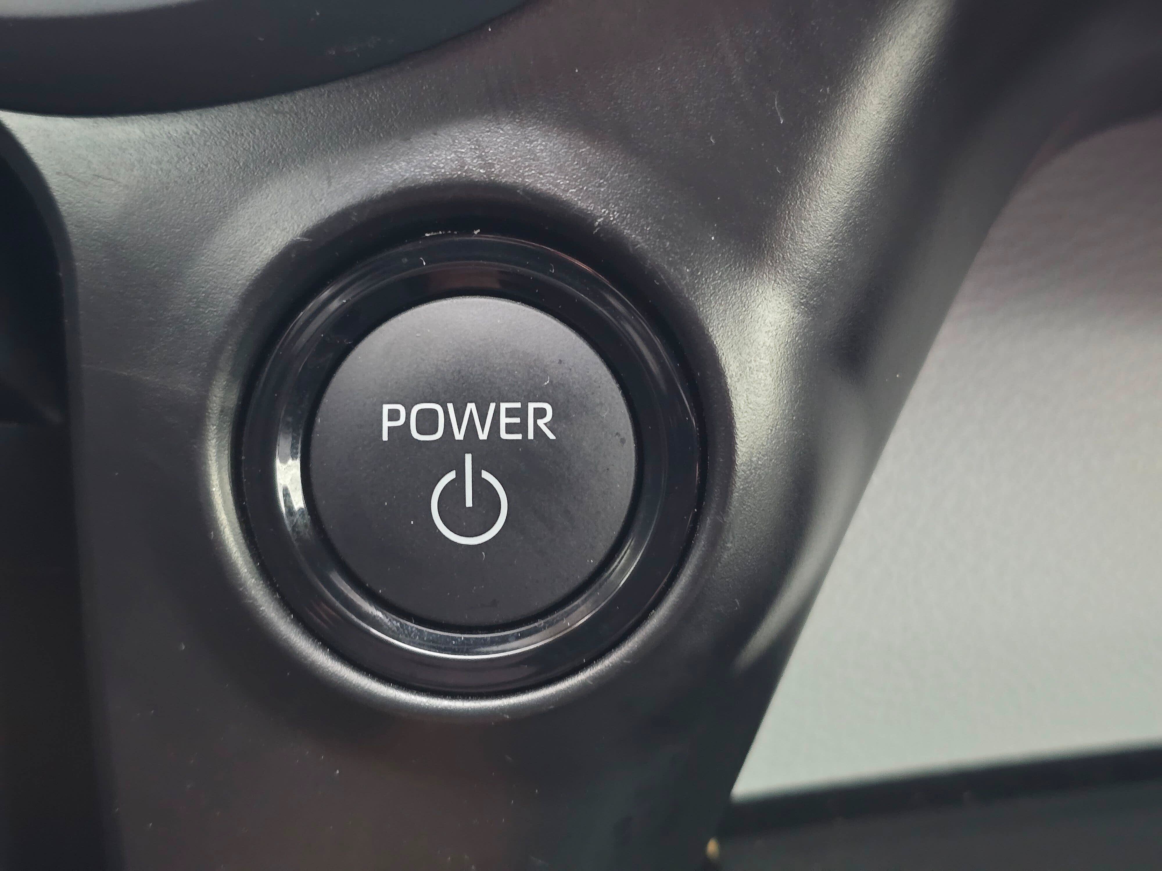 Certified 2026 Toyota Sienna XSE AWD/4WD image 24