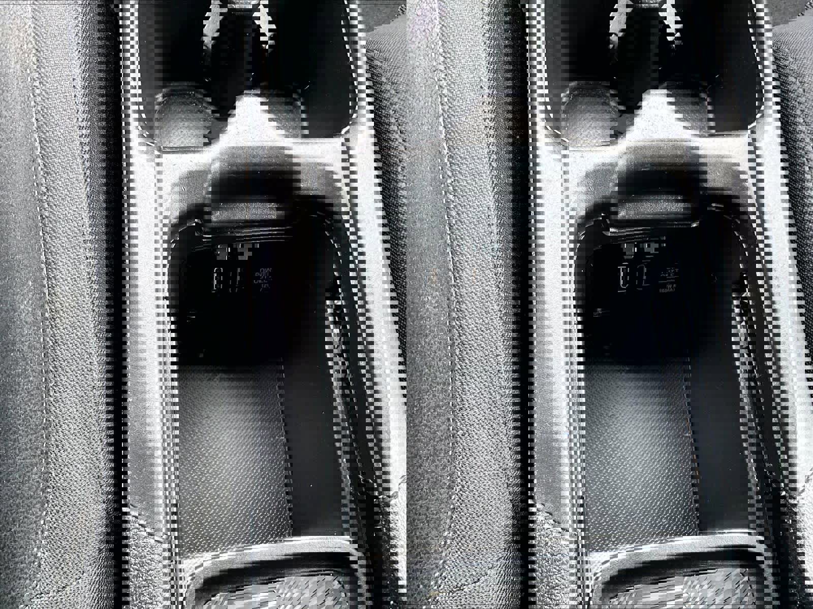 Used 2019 Honda CR-V EX image 27