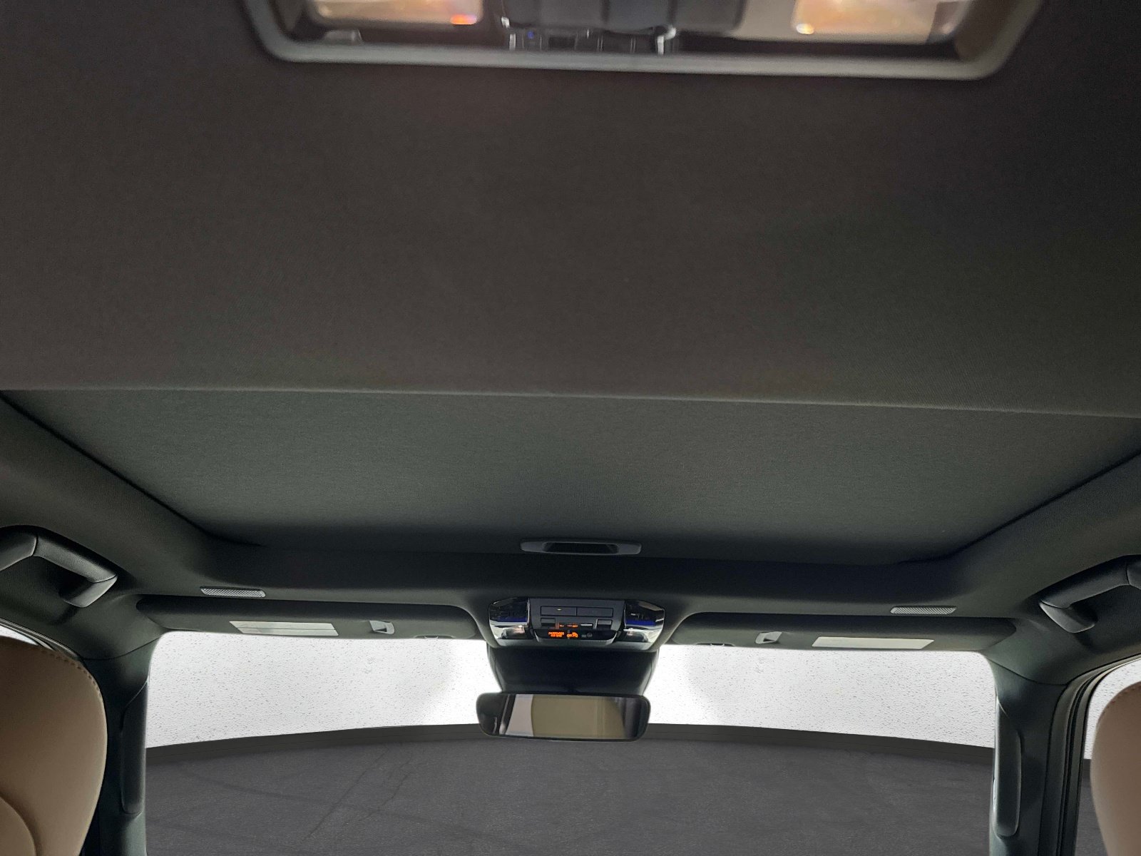 Certified 2024 Lexus GX 550 AWD/4WD image 18