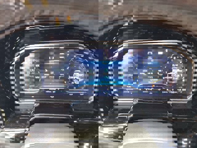 Used 2023 Chevrolet Silverado 1500 LT image 30