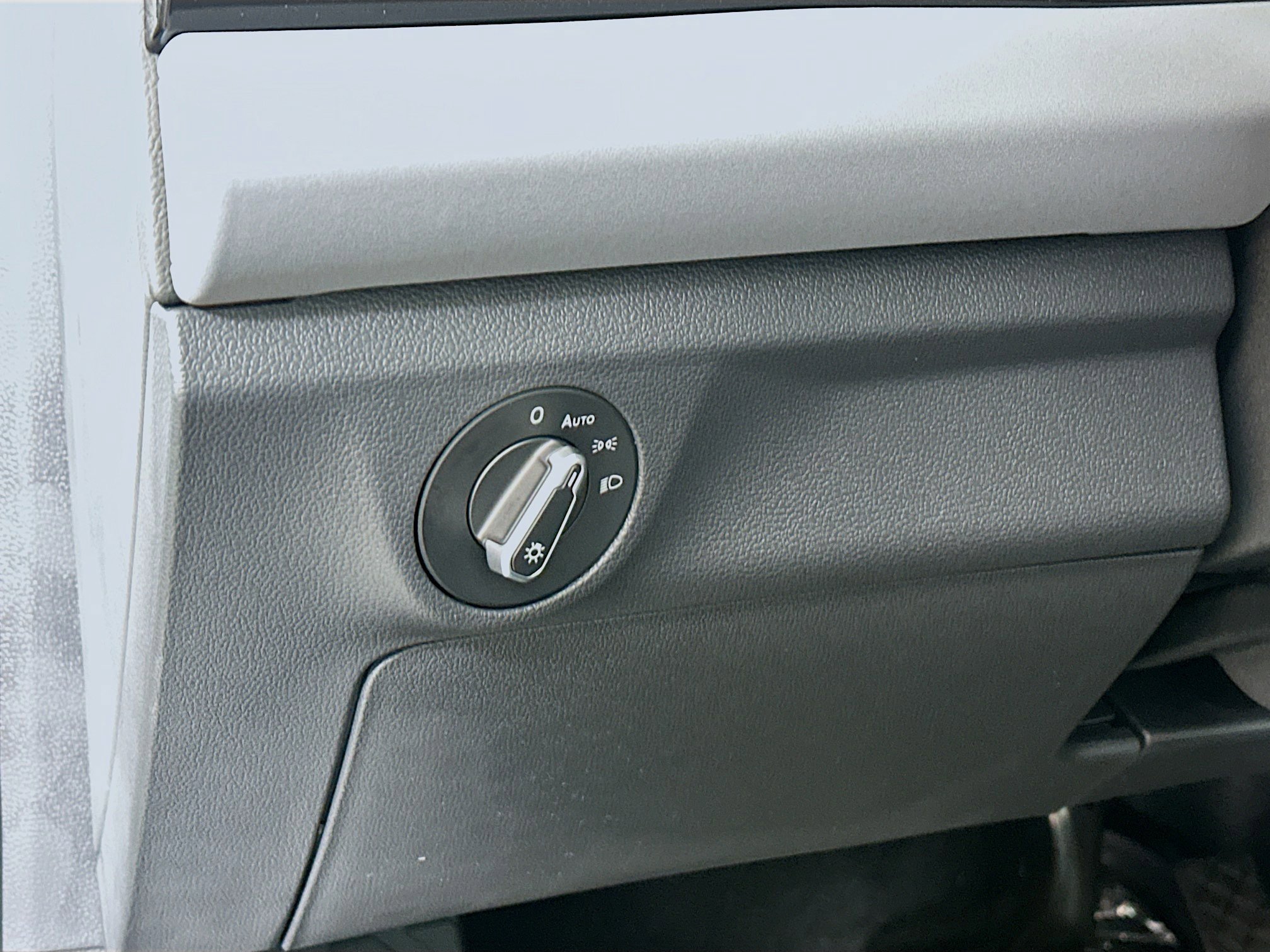 New 2026 Volkswagen Jetta SE image 10