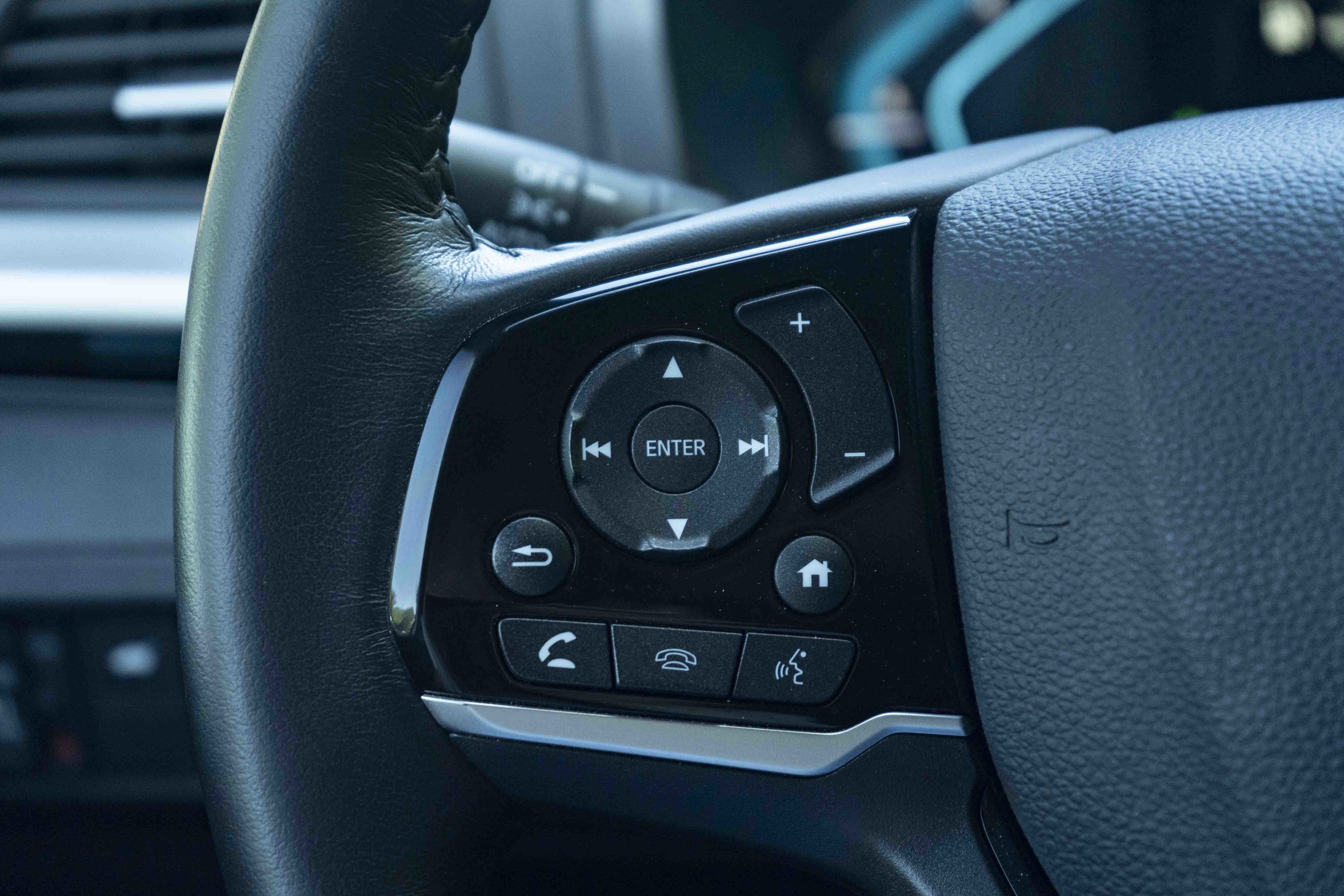 Used 2024 Honda Odyssey Touring image 21