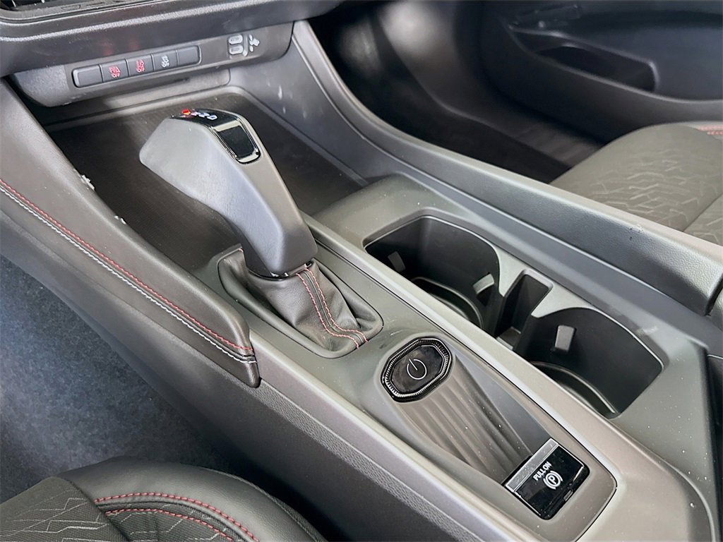 New 2025 Dodge Charger R/T w/ Quick Order Package 25M R/T image 17