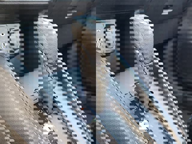 Used 2025 Nissan Versa S image 24