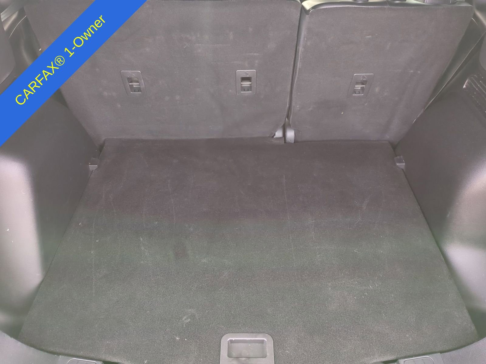 Used 2025 Ford Escape ST-Line image 33