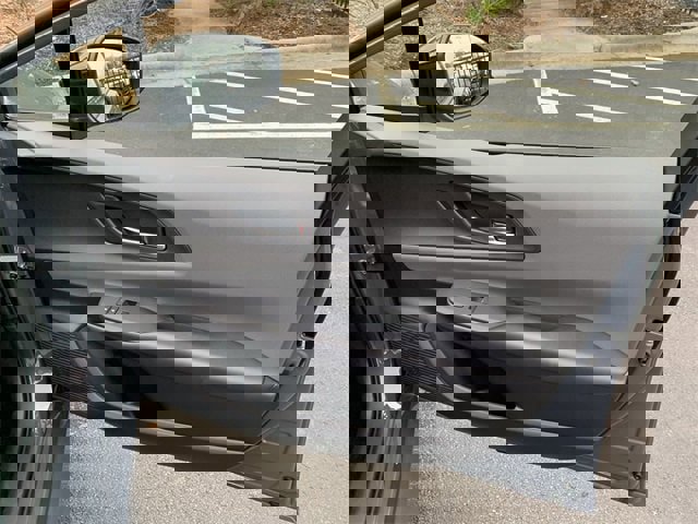 New 2026 Toyota Prius Limited image 13