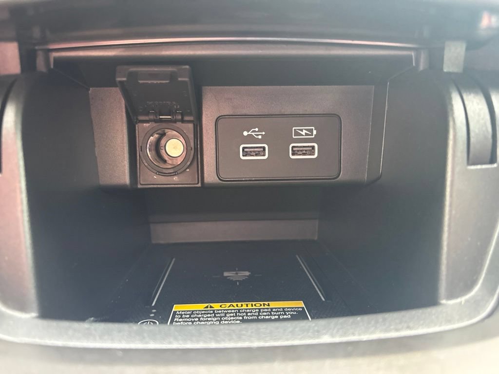 Used 2022 Honda Accord Sport image 23