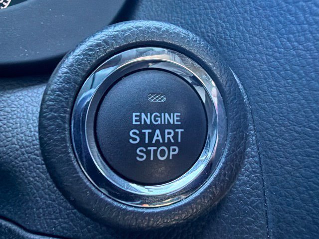 Used 2021 Subaru WRX Limited AWD/4WD image 36
