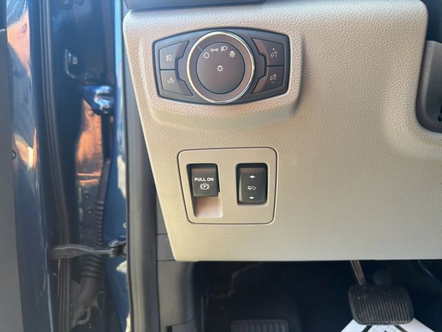 Used 2019 Ford F150 XLT w/ Equipment Group 301A Mid image 44