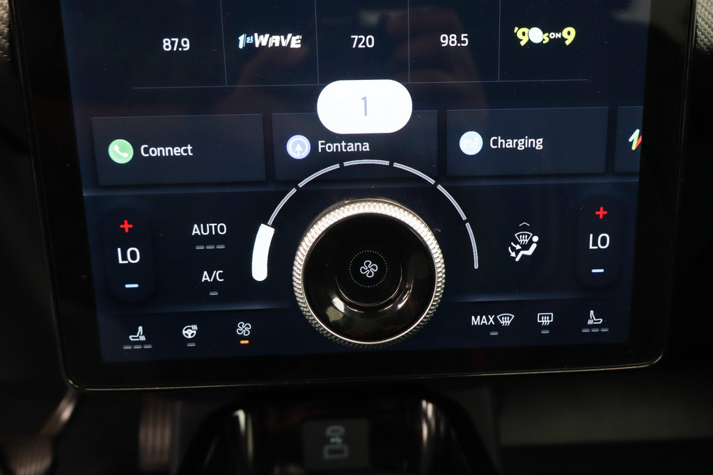 Used 2023 Ford Mustang Mach-E Premium RWD image 35