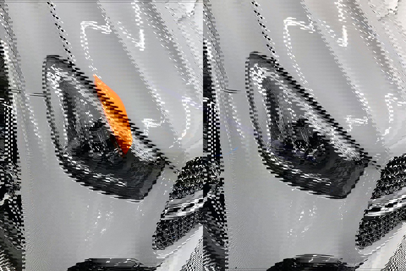 New 2026 Mercedes-Benz GLE 450 4MATIC image 11