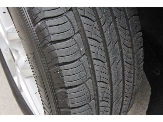 Used 2023 Ford Edge SEL image 29