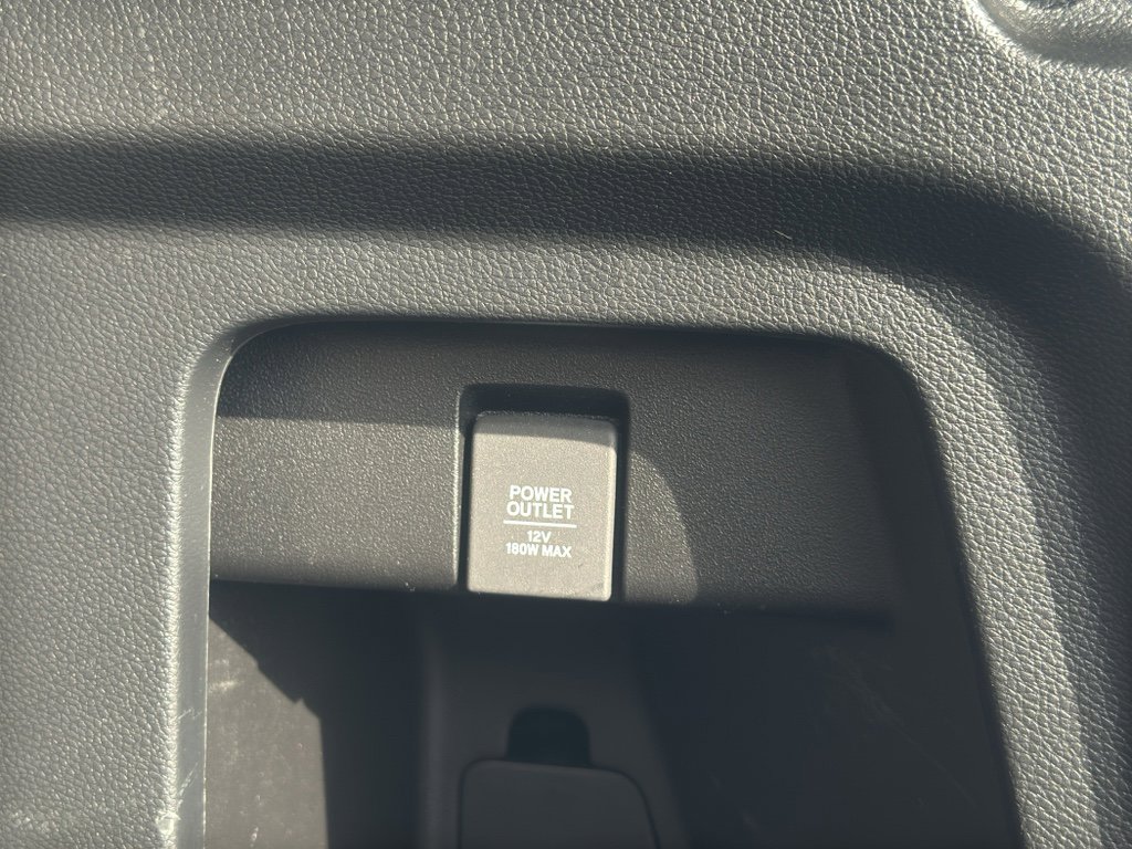 Used 2022 Honda Odyssey Touring image 8