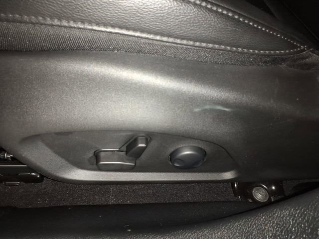 Used 2024 Jeep Compass Latitude w/ Sun and Sound Group image 13