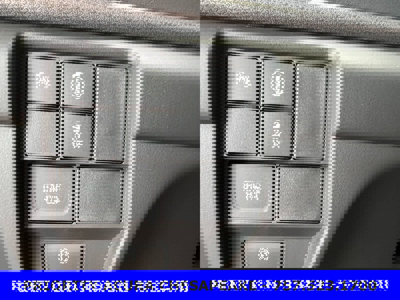 New 2026 Acura RDX A-Spec image 22