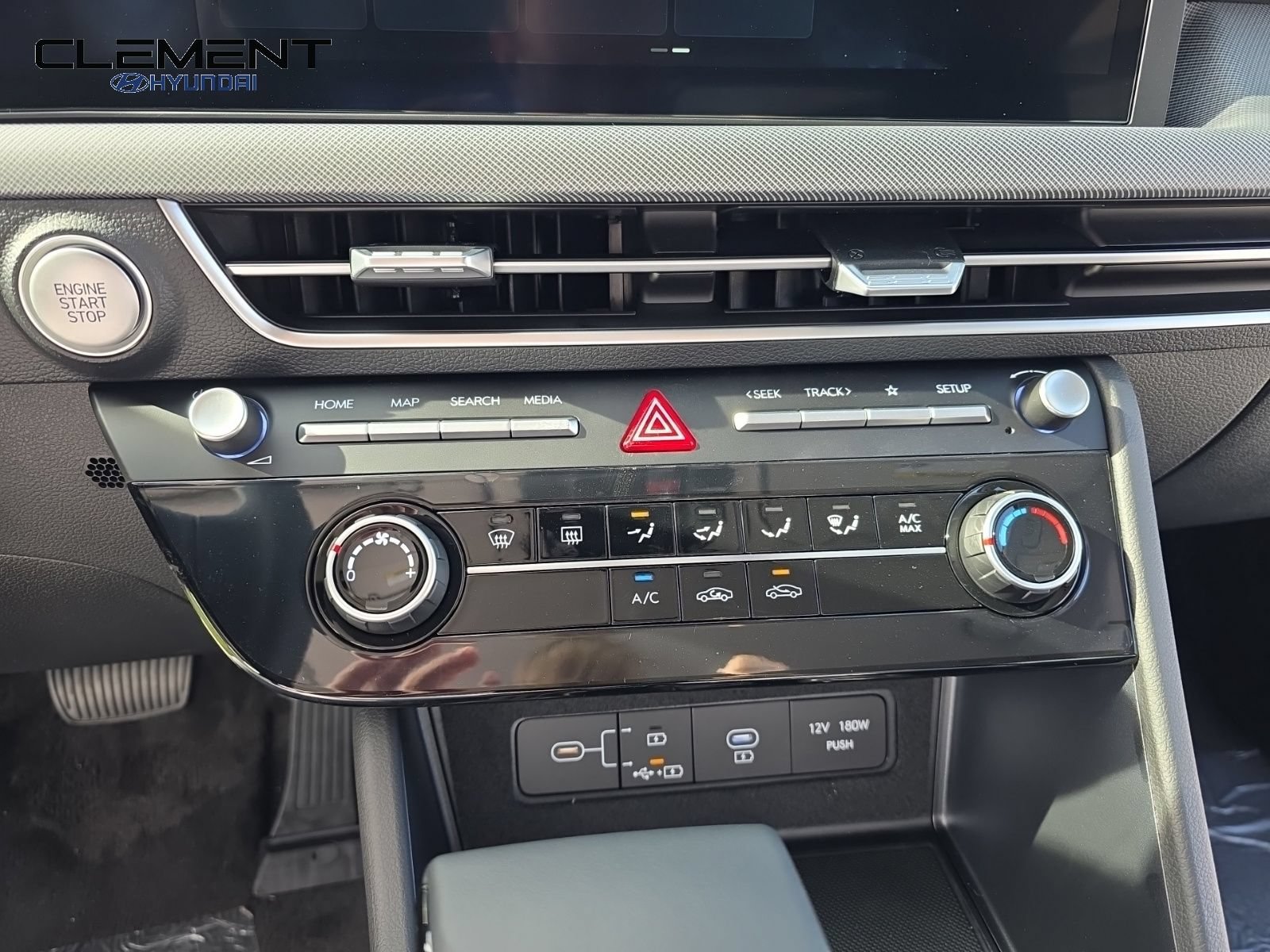 Certified 2026 Hyundai Sonata SE FWD image 20