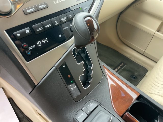 Used 2015 Lexus RX 350 AWD image 26