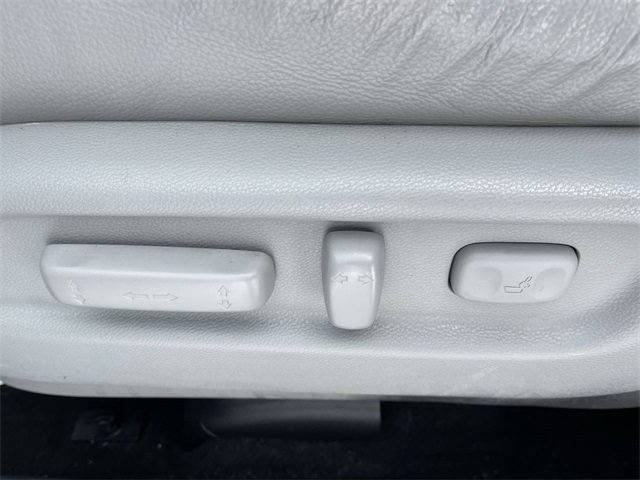 Used 2022 Honda Pilot Touring image 12