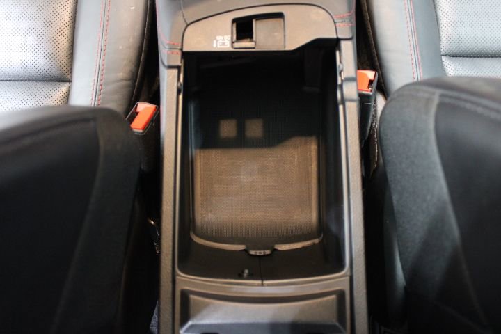 Used 2025 Dodge Durango GT image 33