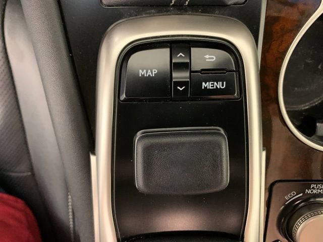 Used 2018 Lexus RX 350 AWD w/ Premium Package image 31