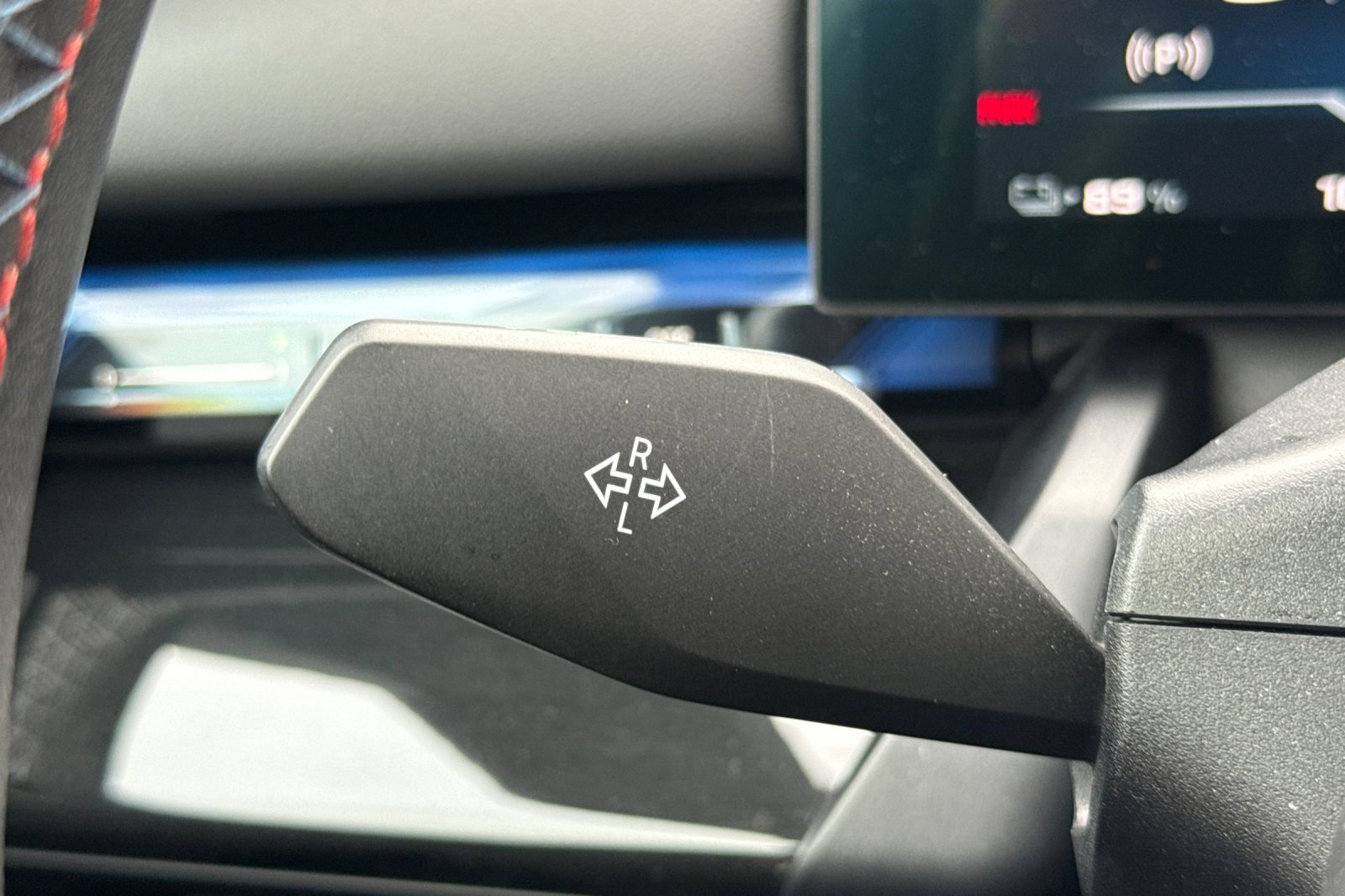 Certified 2024 BMW i5 M60 w/ Premium Package image 31