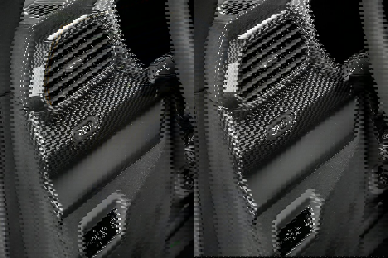 Used 2023 Lamborghini Urus Performante image 31