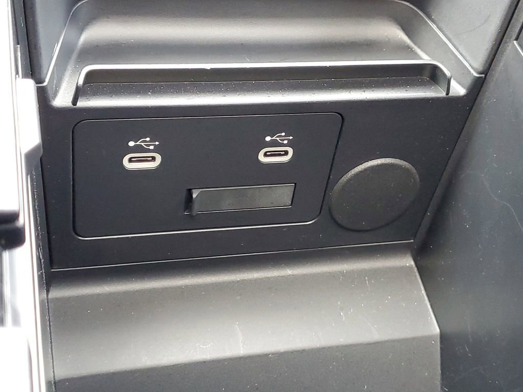 Used 2025 MAZDA CX-30 AWD 2.5 S w/ Preferred Package image 26