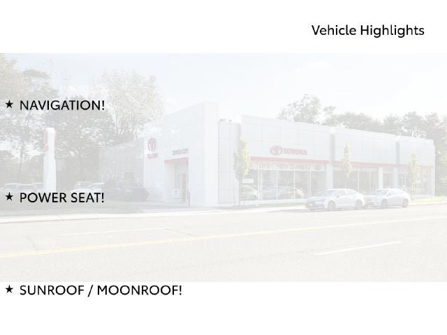Used 2025 Hyundai Tucson SEL AWD/4WD image 7