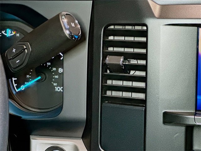 New 2026 Ford F250 XL image 11