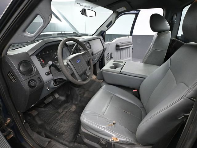 Used 2014 Ford F250 XL image 18