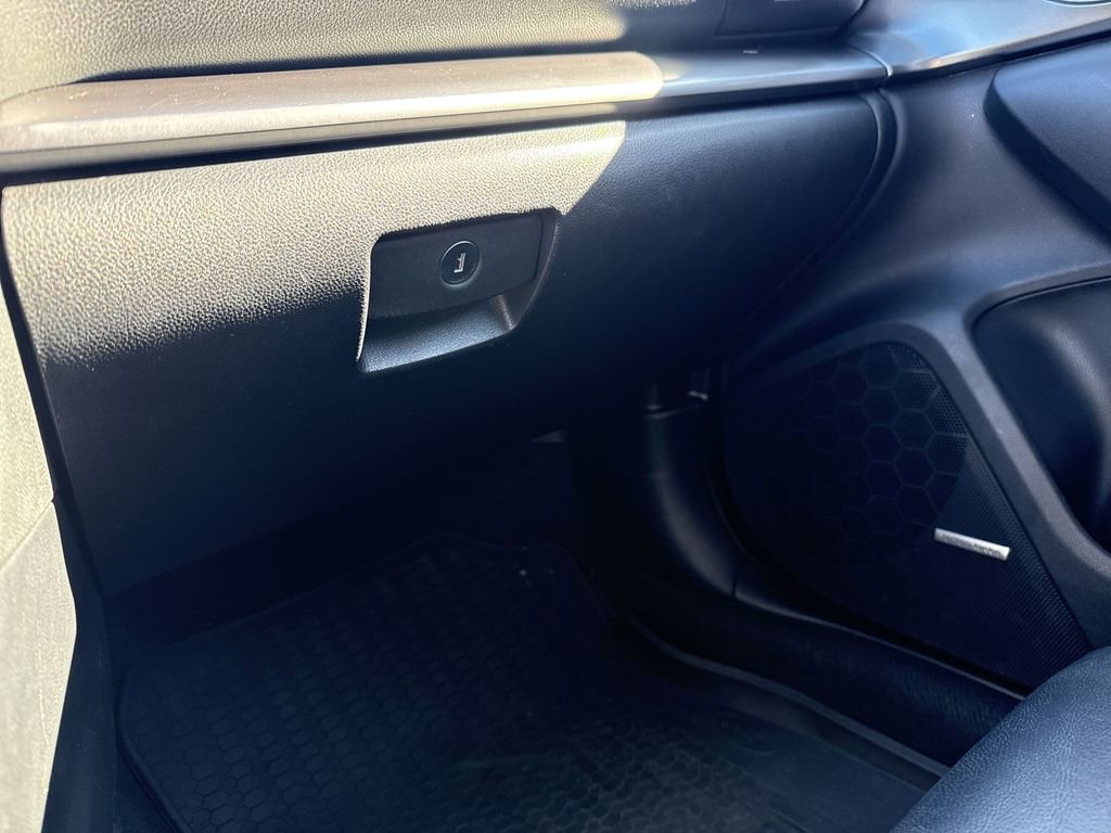 Used 2021 Subaru Crosstrek 2.5i Limited w/ Moonroof Package 2 image 40