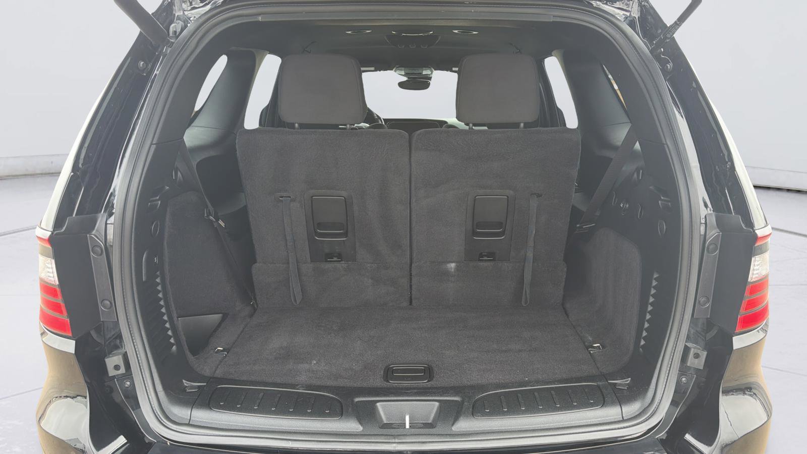 Used 2023 Dodge Durango GT image 26