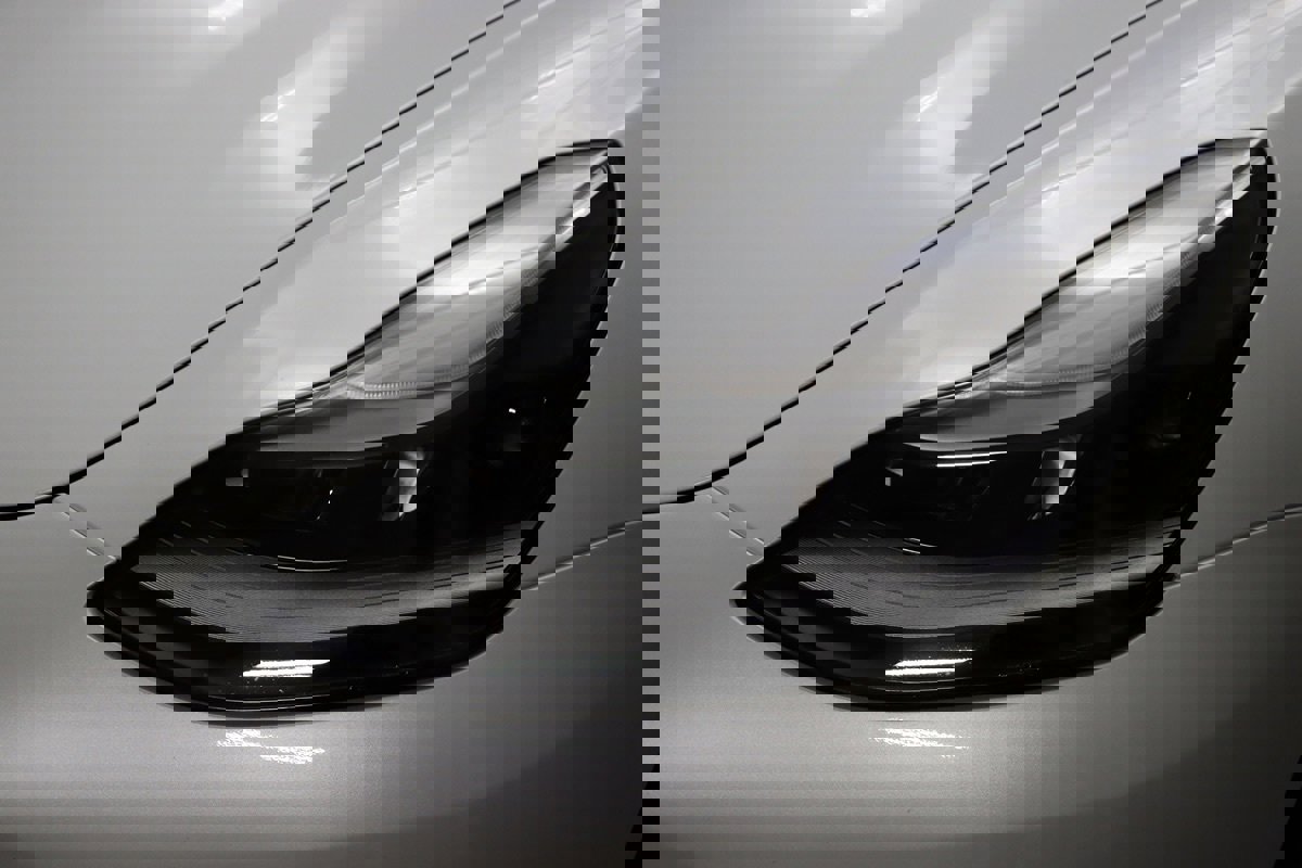 Used 2023 Tesla Model 3 Long Range image 31