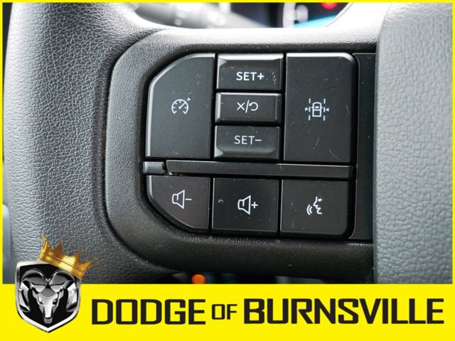 Used 2023 Ford F150 XL RWD image 25