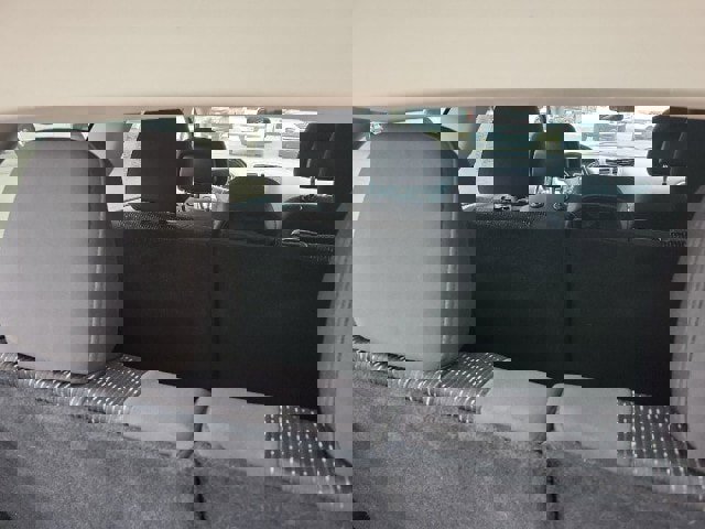 Used 2018 Dodge Journey SE w/ Connectivity Group image 8