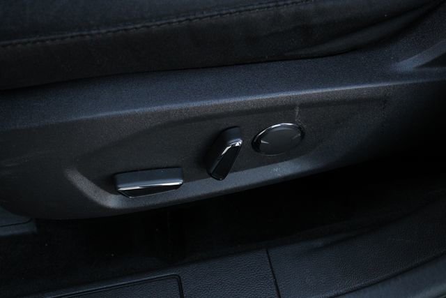 Used 2014 Ford Fusion SE w/ Equipment Group 201A image 3