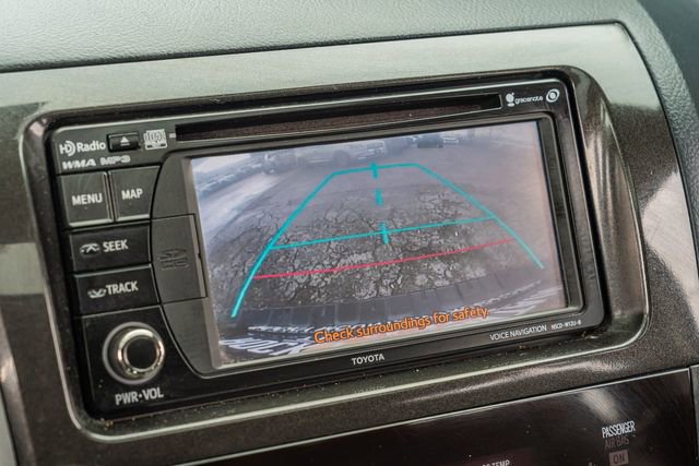 Used 2013 Toyota Sequoia SR5 image 29