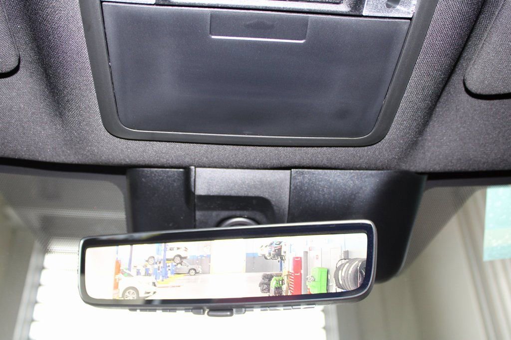 Used 2026 Toyota Tundra TRD Pro image 43