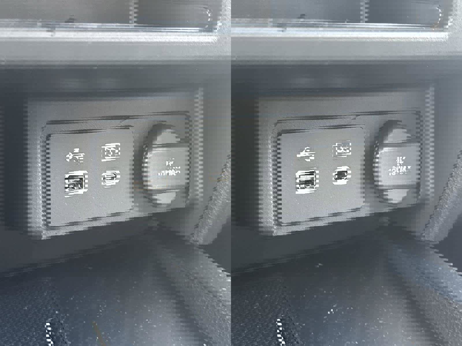 Used 2026 Honda Ridgeline RTL image 29