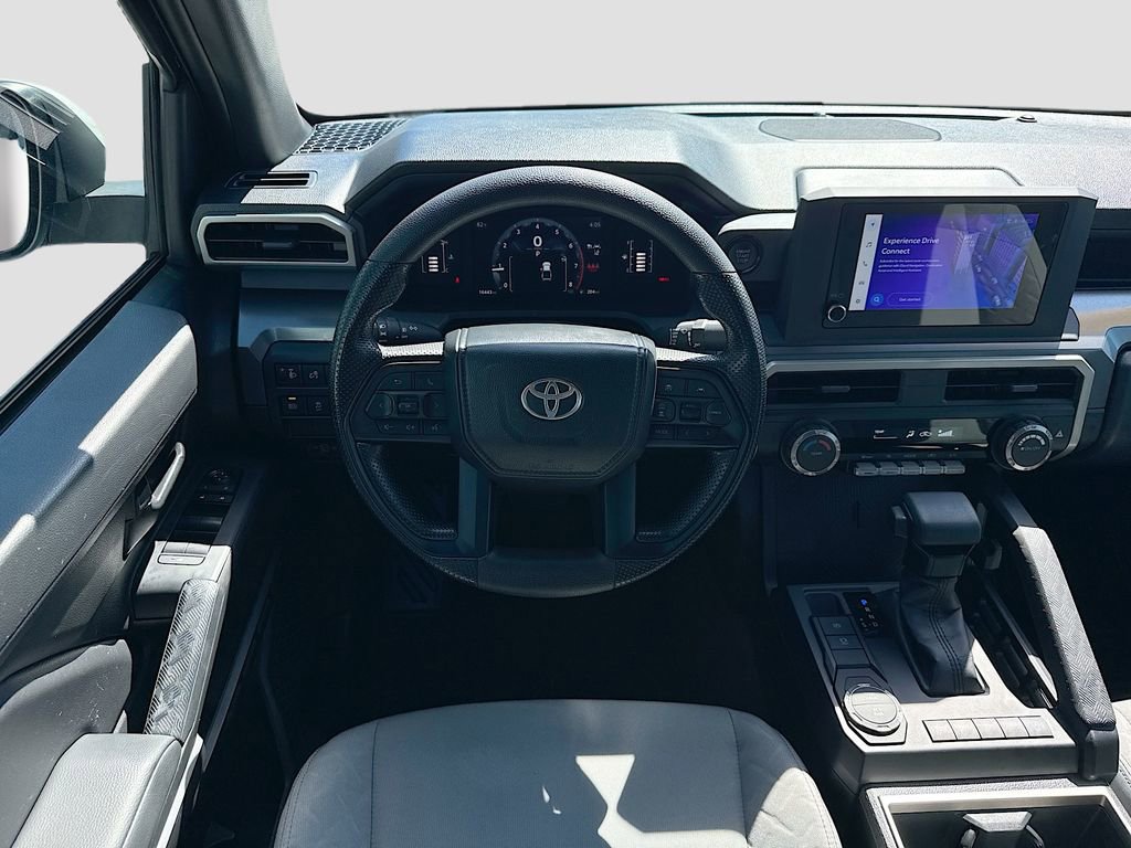 Used 2024 Toyota Tacoma SR5 RWD image 20