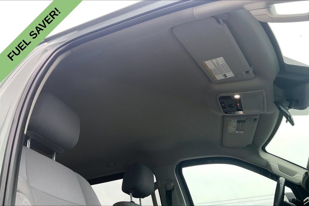 Used 2024 Toyota Tundra SR5 RWD image 22