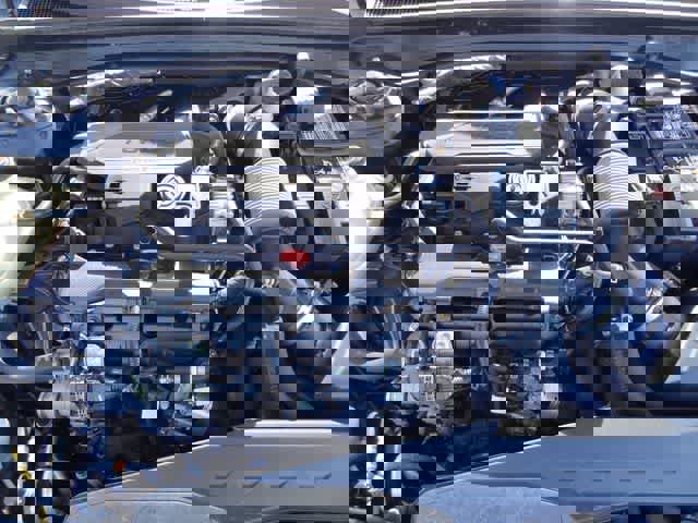 Used 2021 Kia K5 GT-Line image 38