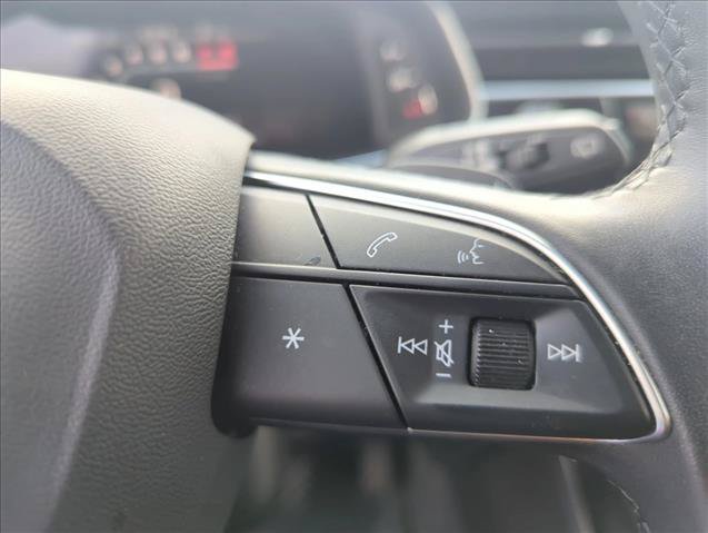 Used 2023 Audi Q7 3.0T Premium Plus AWD/4WD image 22